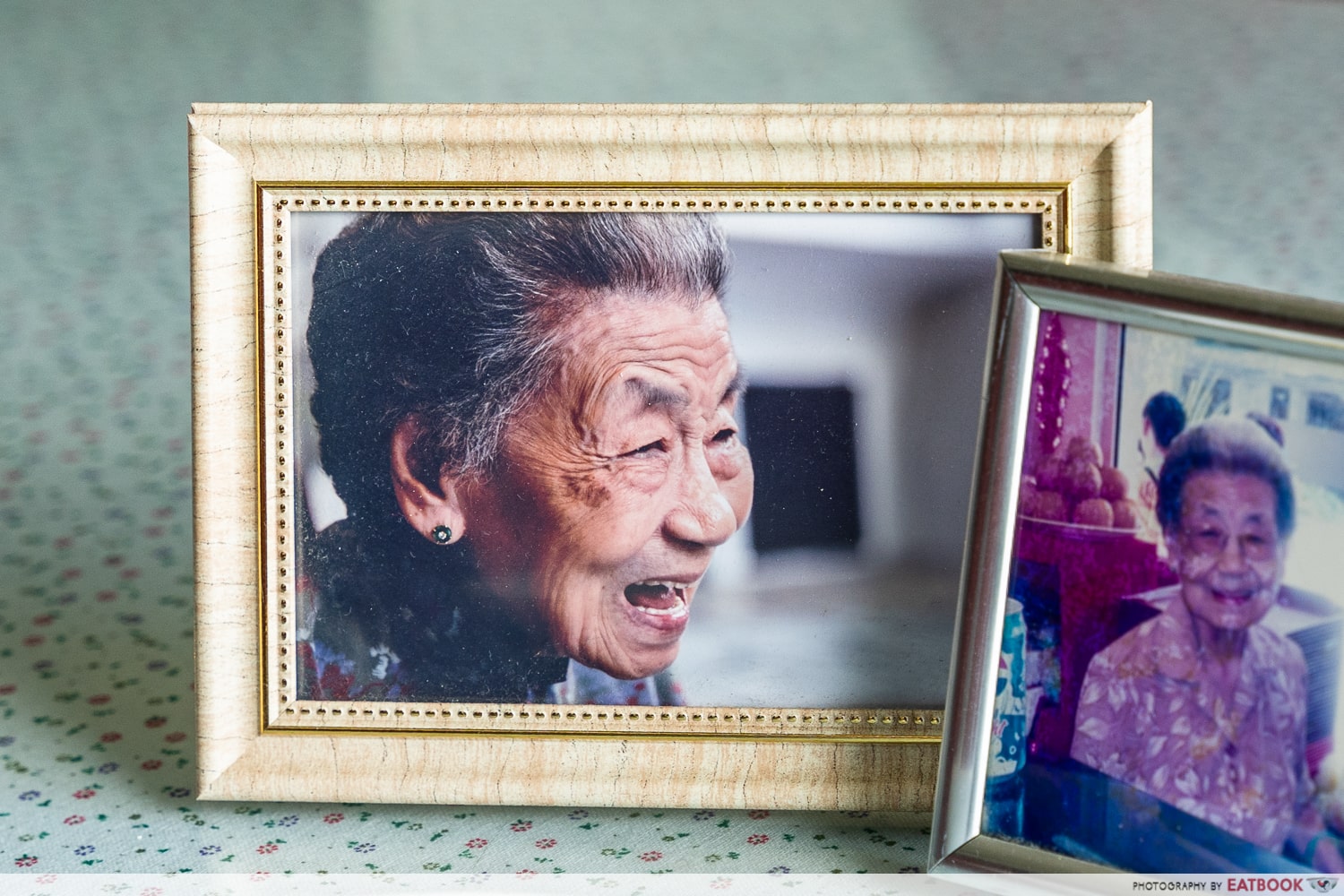 nam-seng-wanton-noodles-madam-leong-photo-frames