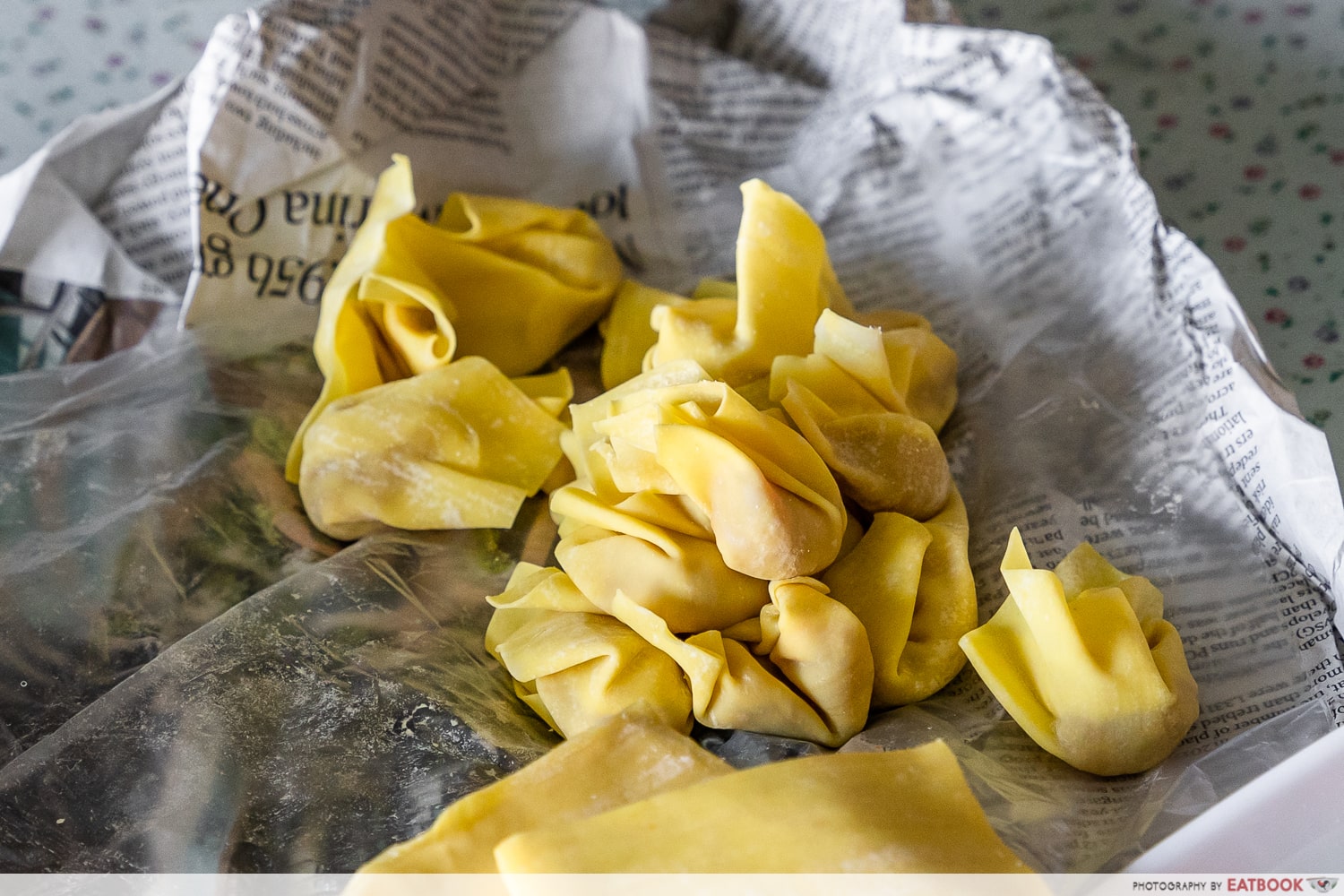 nam-seng-wanton-noodles-dumplings