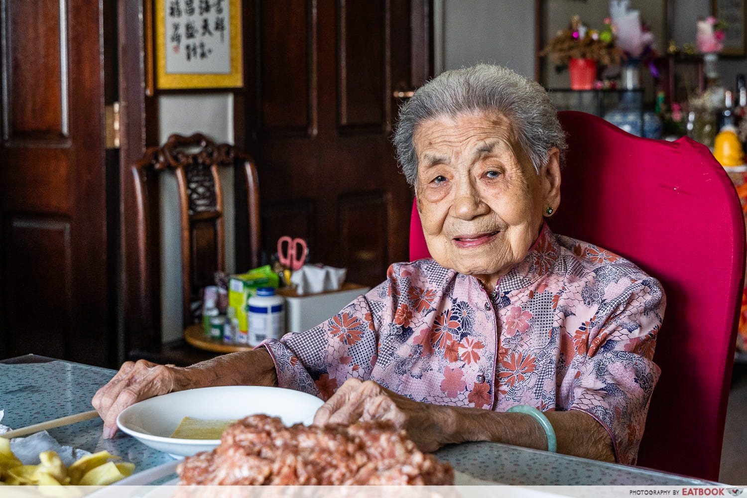 nam-seng-madam-leong-intro-shot