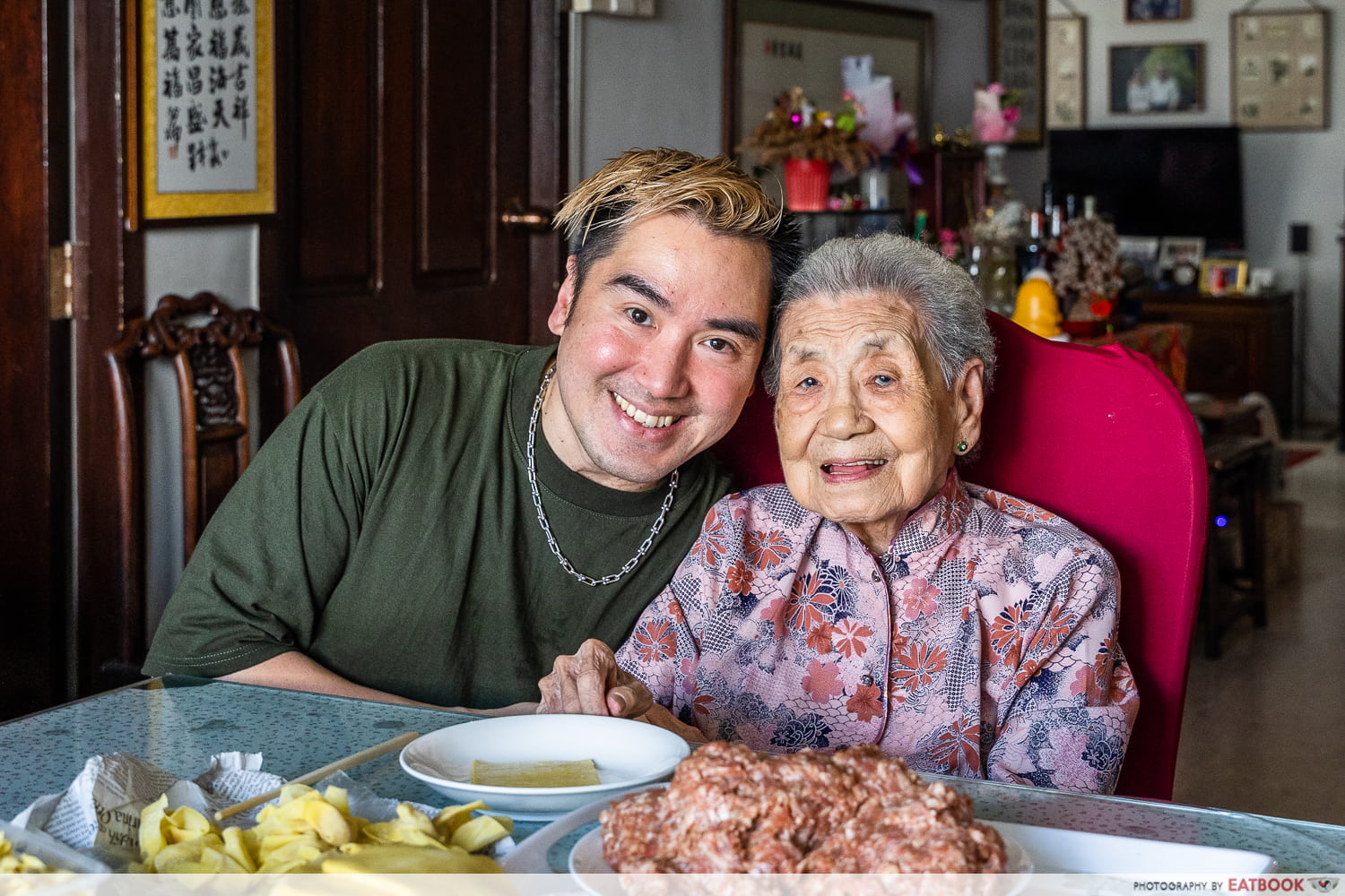 nam-seng-wanton-noodles-bryant-and-madam-leong-intro