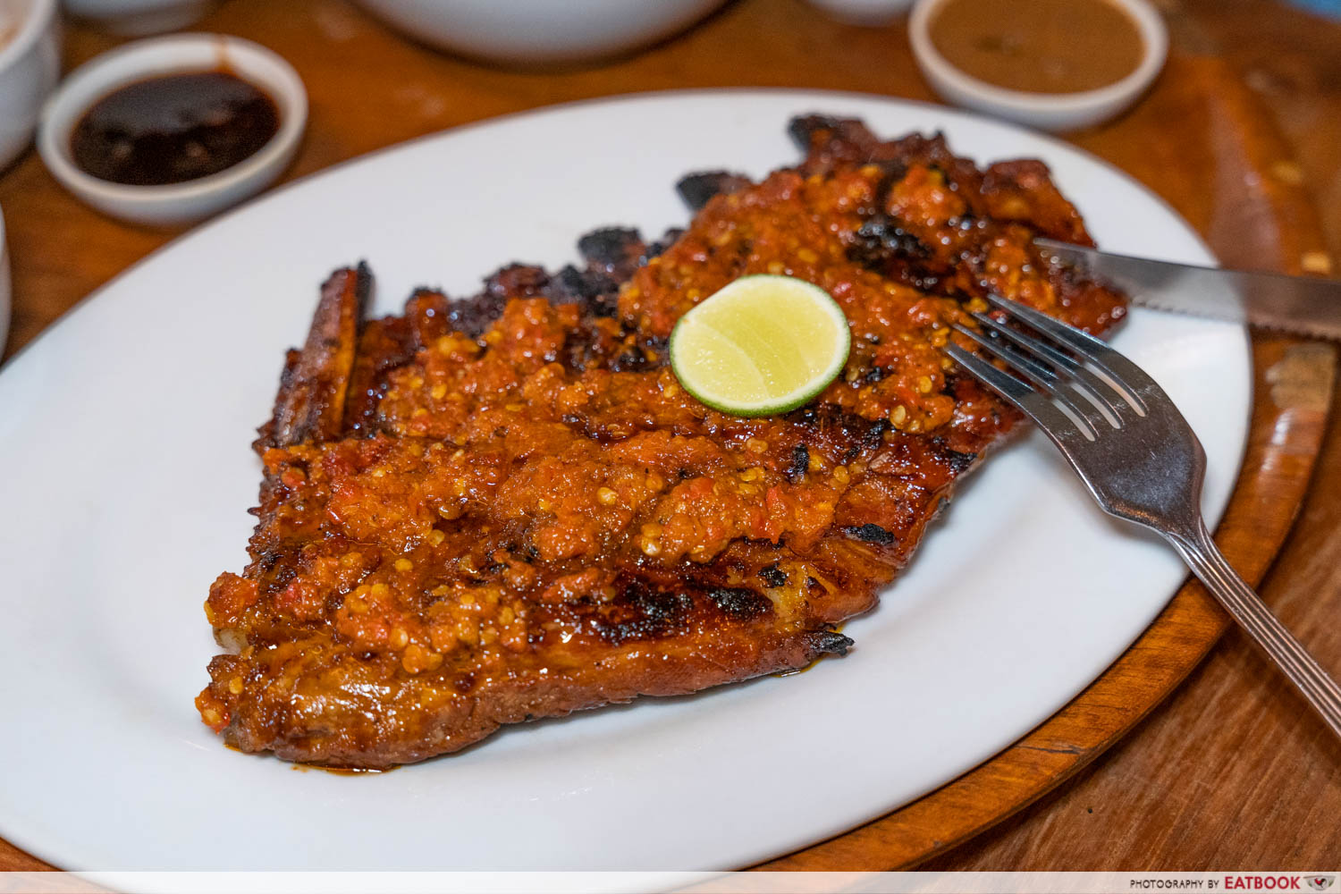 Warung_Nia_Grill_Pork_Ribs