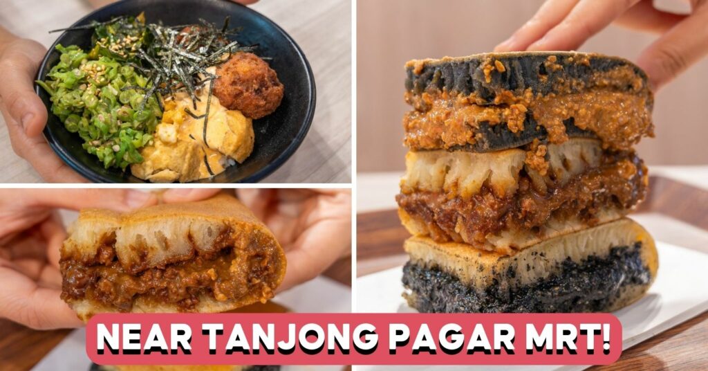 ah-lock-and-co-cover