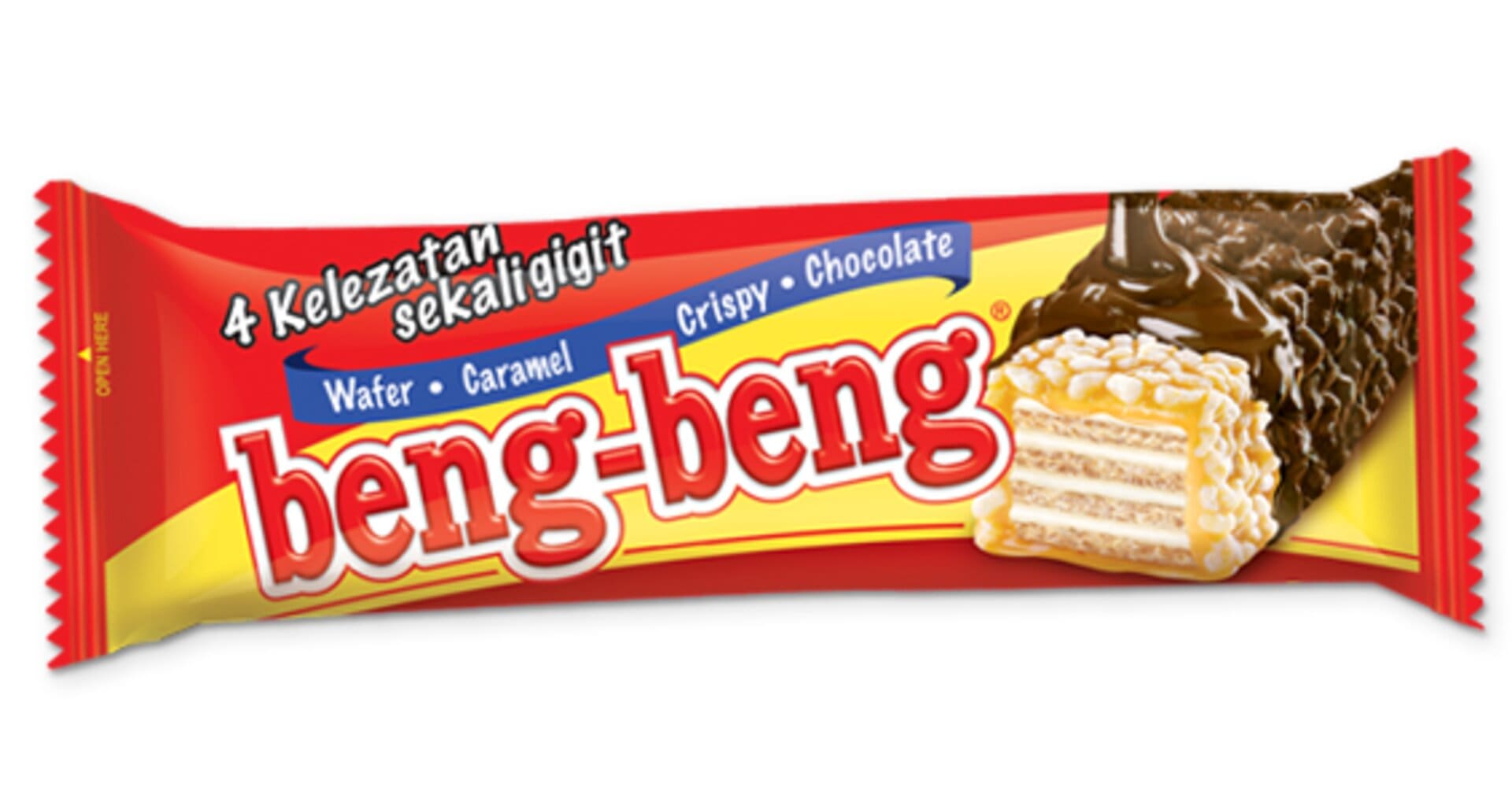 bali_snacks_beng_beng