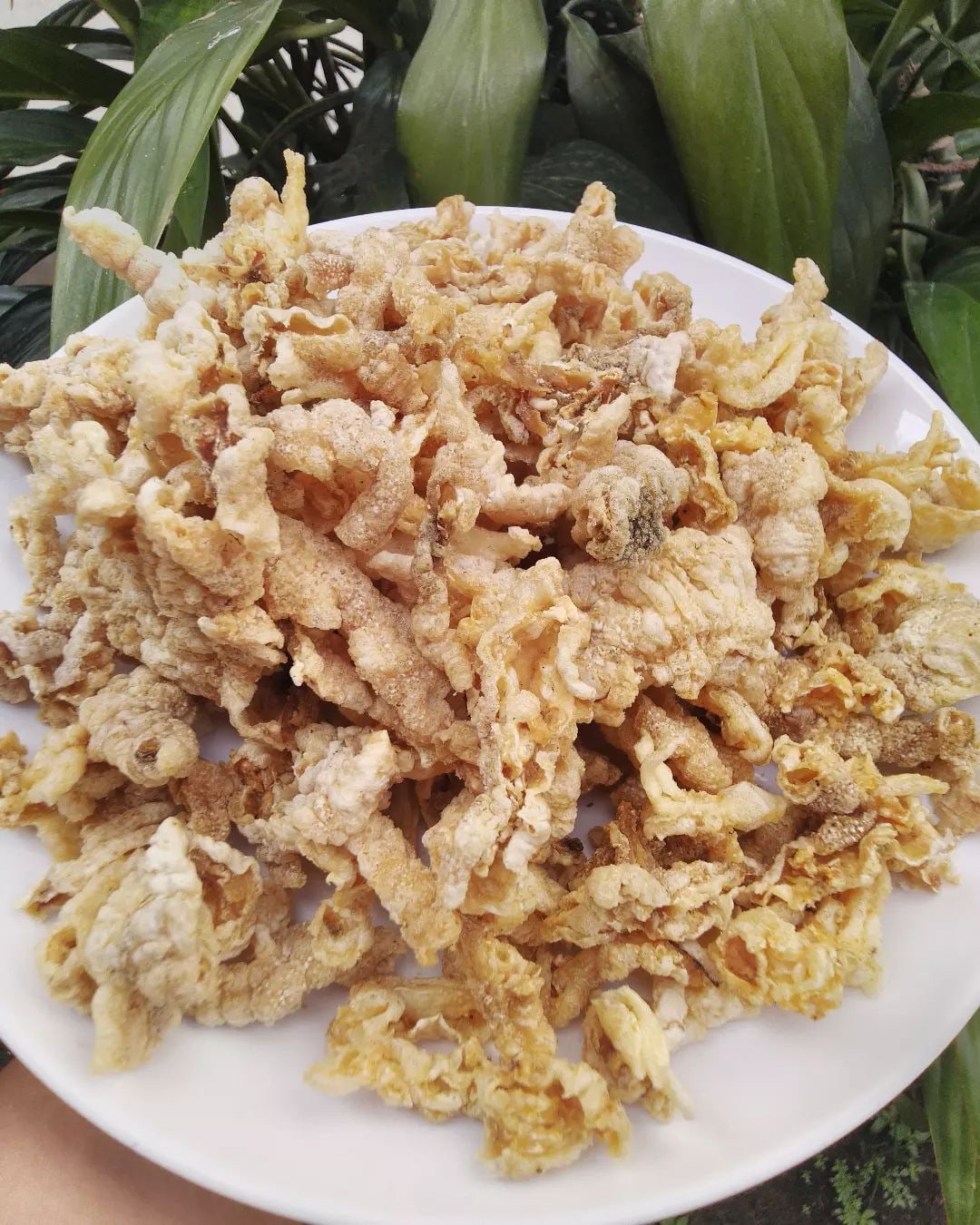 bali_snacks_bali_bbali_snacks_keripik_cekeranana