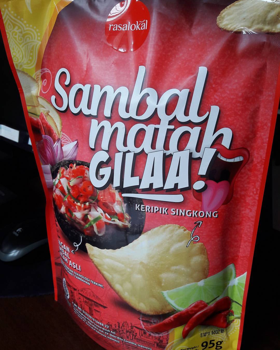 bali_snacks_sambal_matah_gilaa