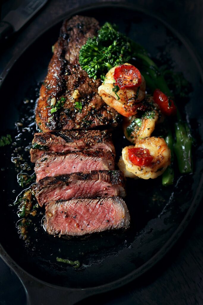 bedrock-bar-fathers-day-restaurants-steak