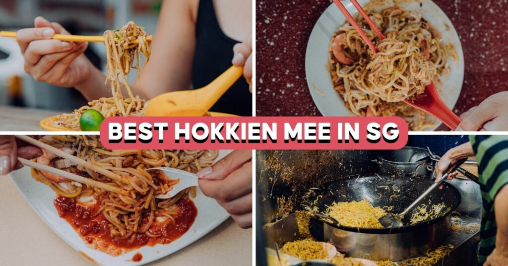 best hokkien mee ranked cover