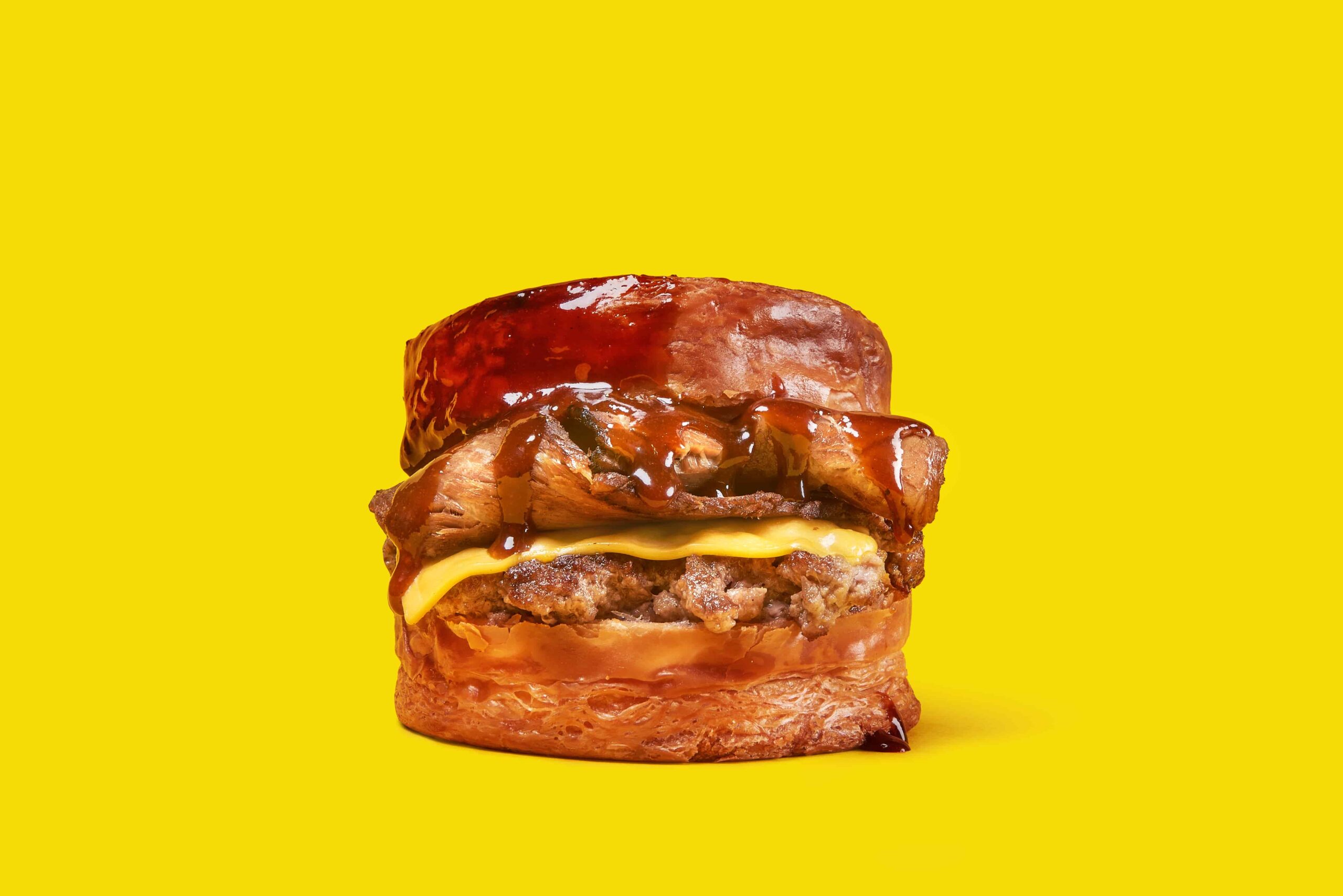 burgs-bacon-beef-supreme