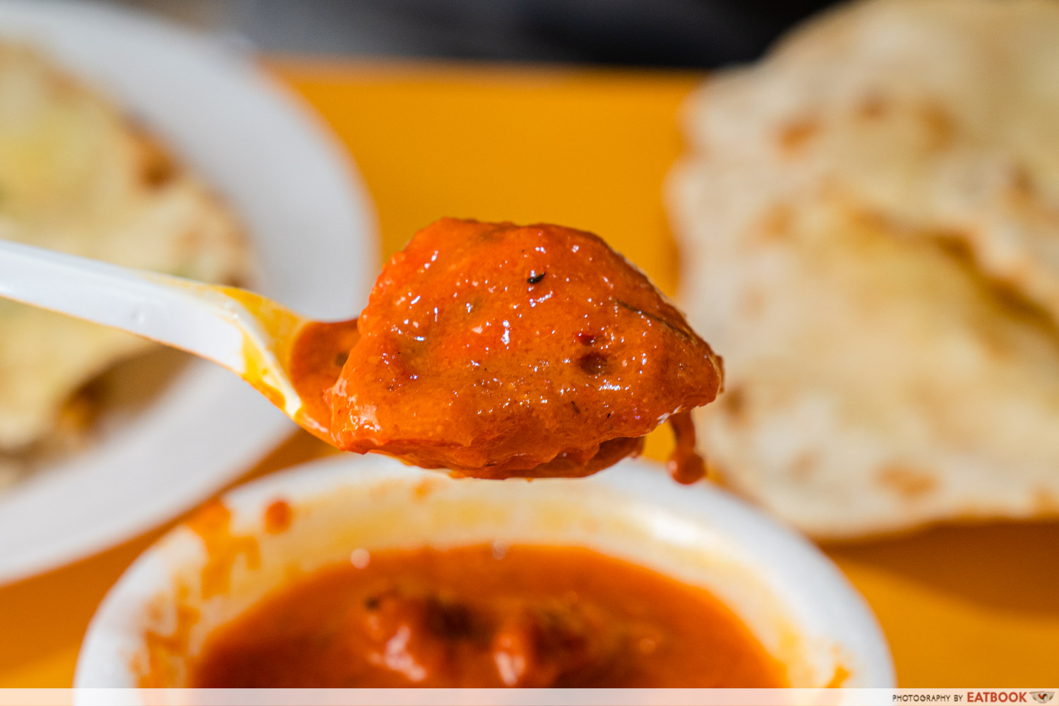 butter-chicken-close-up