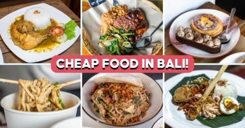 cheap-bali-food-feature-image