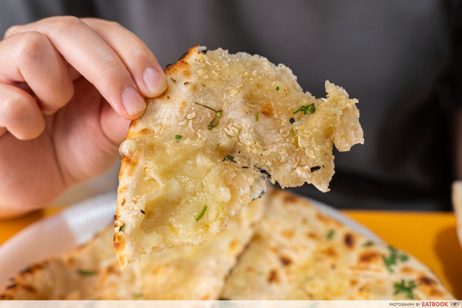 cheese-and-garlic-naan-close-up