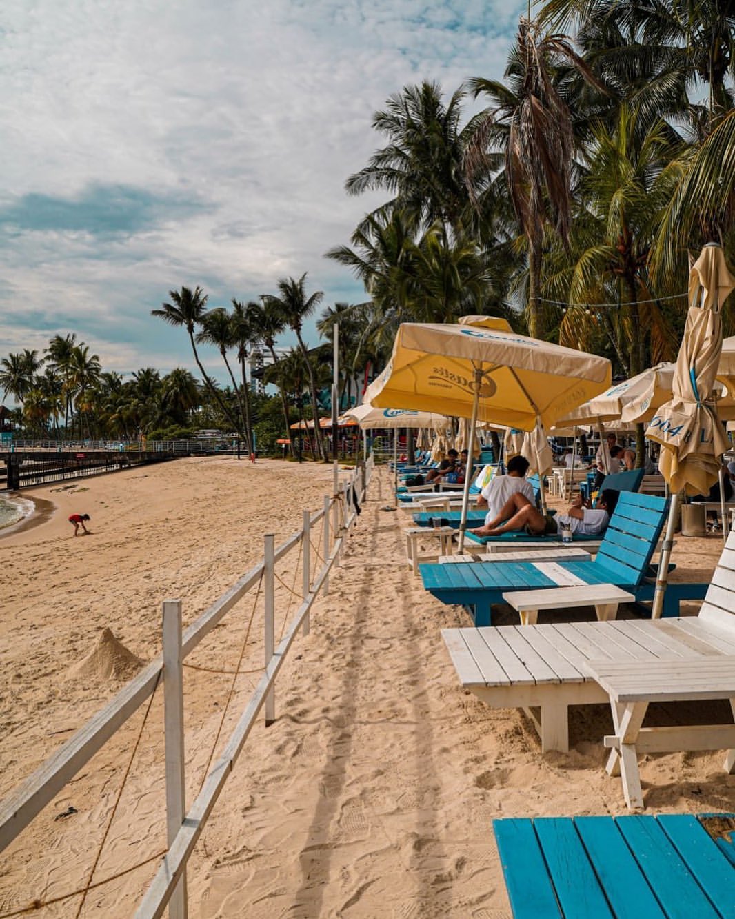 coastes-ambience-of-the-beachside-restaurant