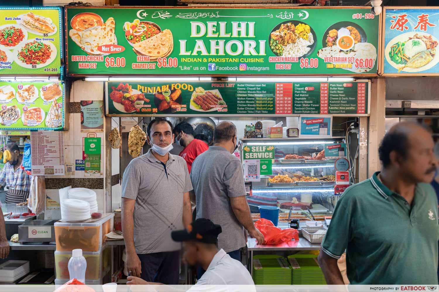 delhi-lahori-storefront