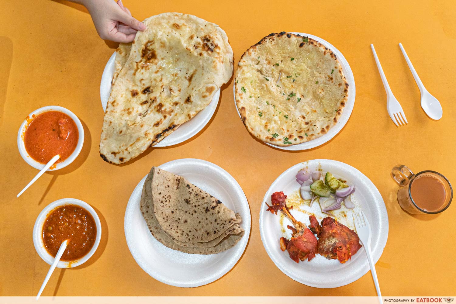 delhi-lahori-tekka-centre-flatlay