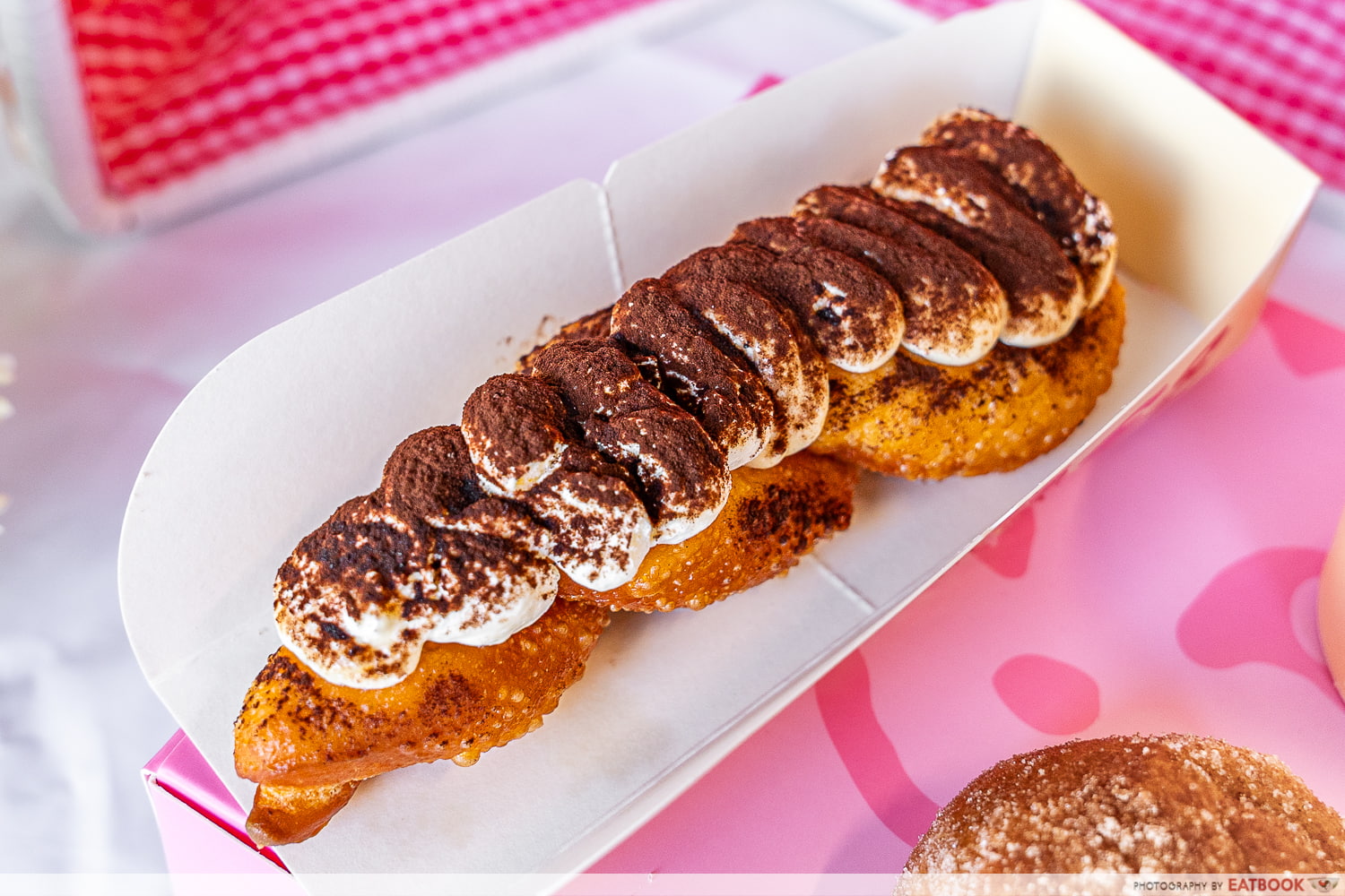 donas8-tiramisu-twisted-doughnut (3)