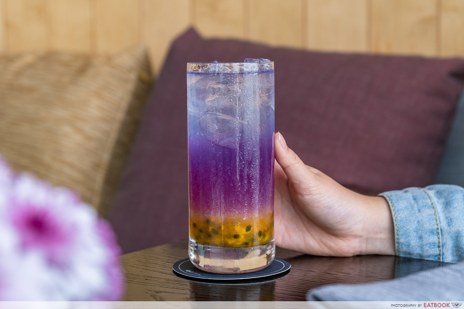 horizon-glaze-cocktail