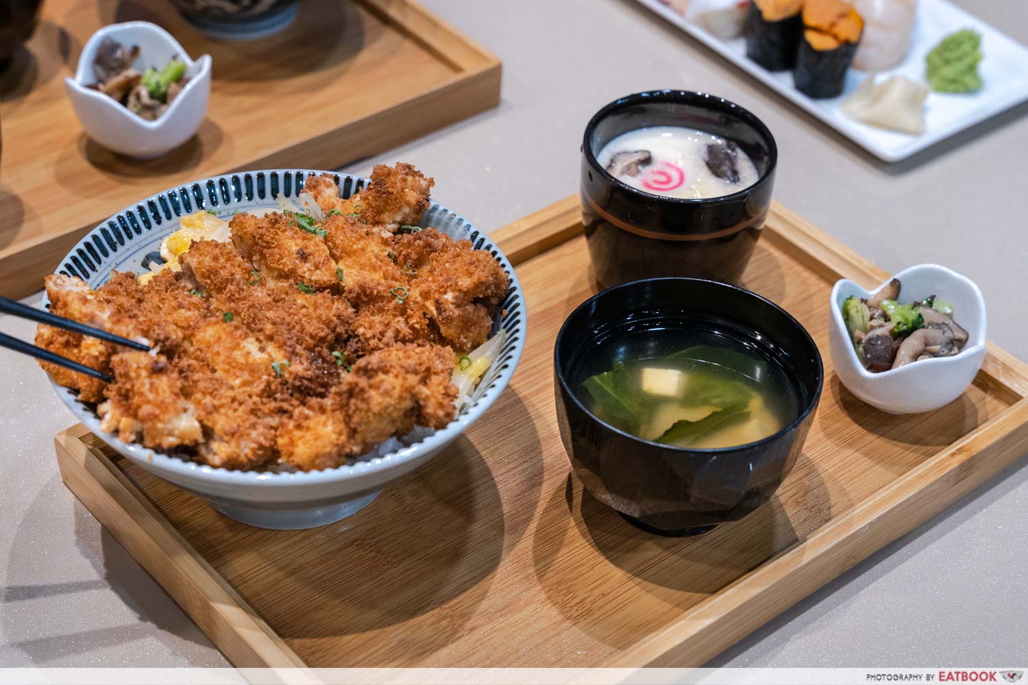 inochi-chicken-katsu-don