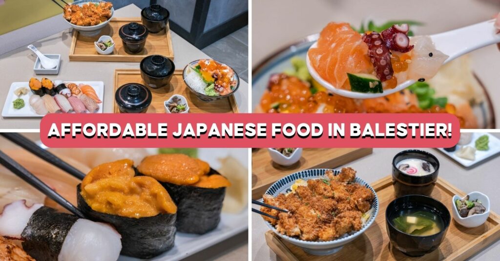 inochi-singapore-featured-image