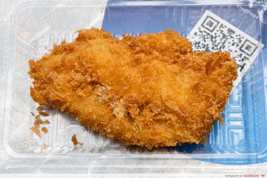 isetan-hanabi-Matsuri-japanese-food-fair-chicken