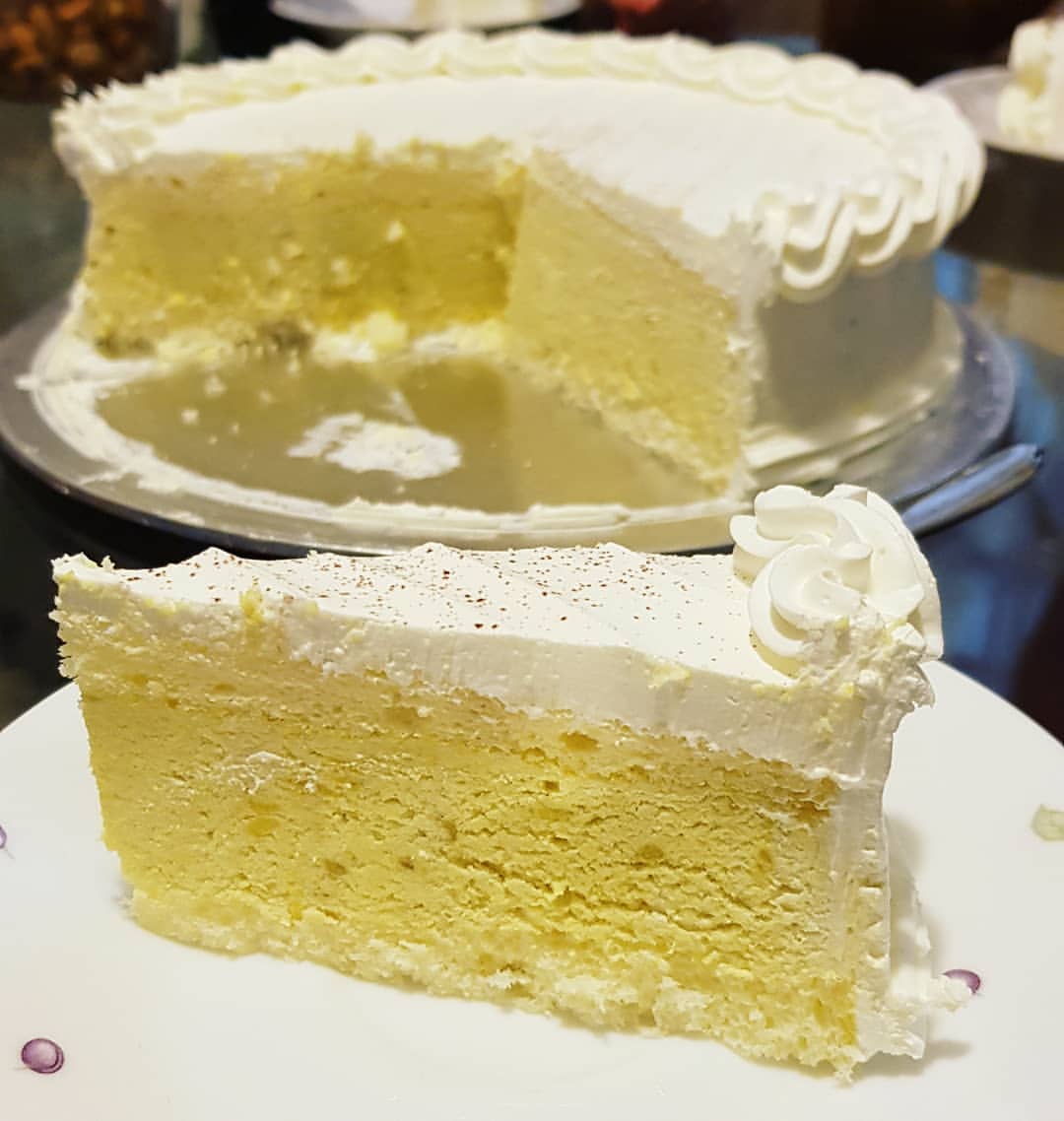 jane's-cake-station-durian