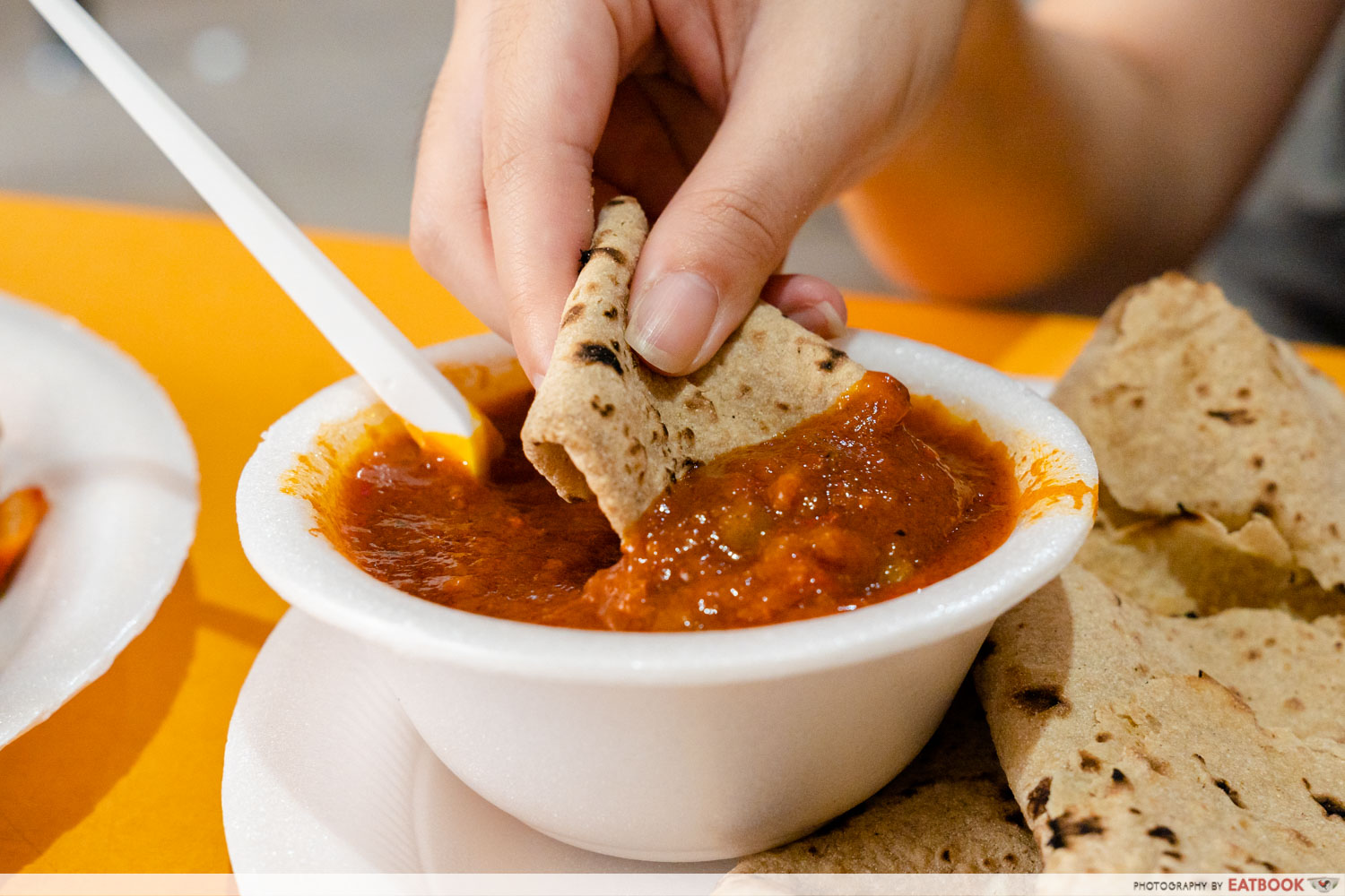 keema-chapati-dipping-shot