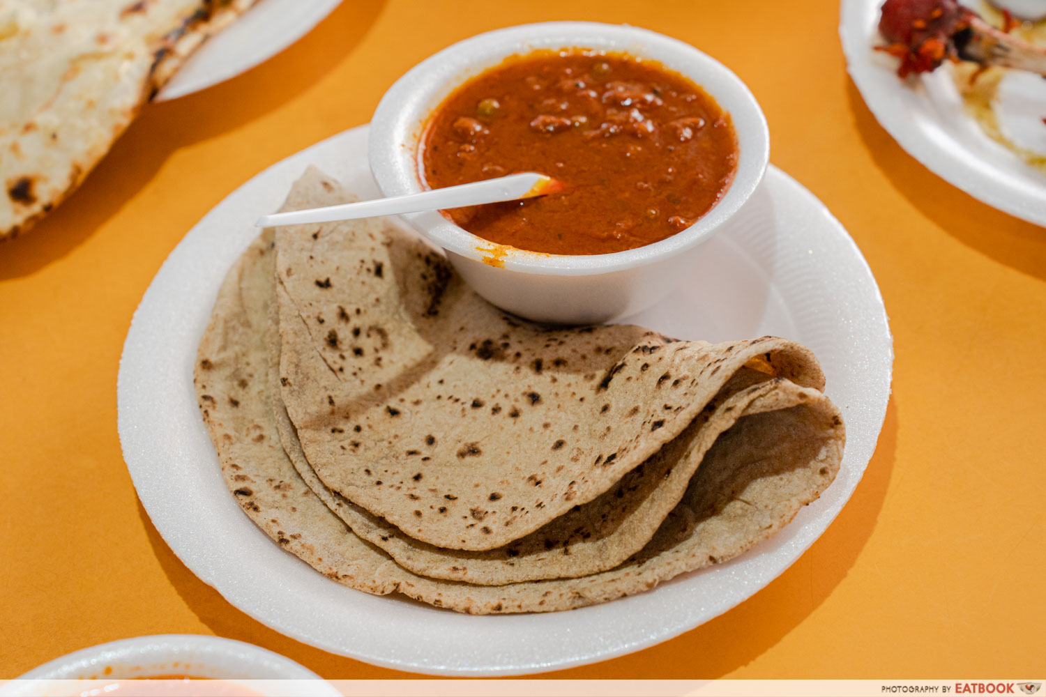 keema-chapati-set-intro-shot