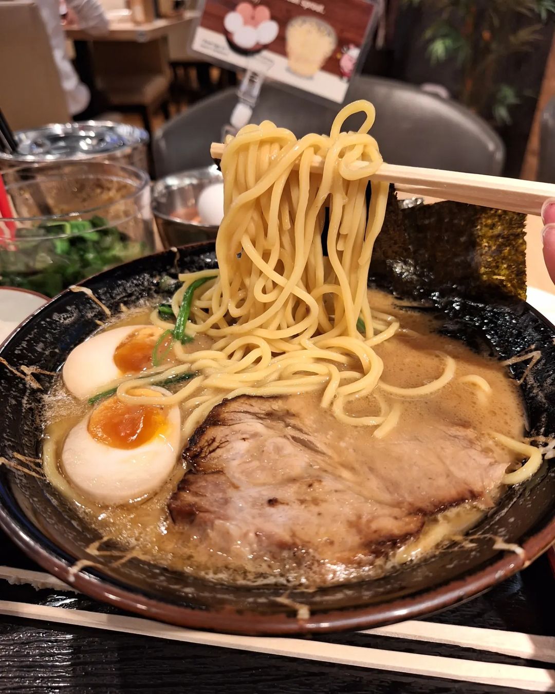 keisuke-ramen-capitol-iekei