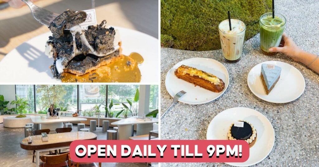 keong saik bakery feature image
