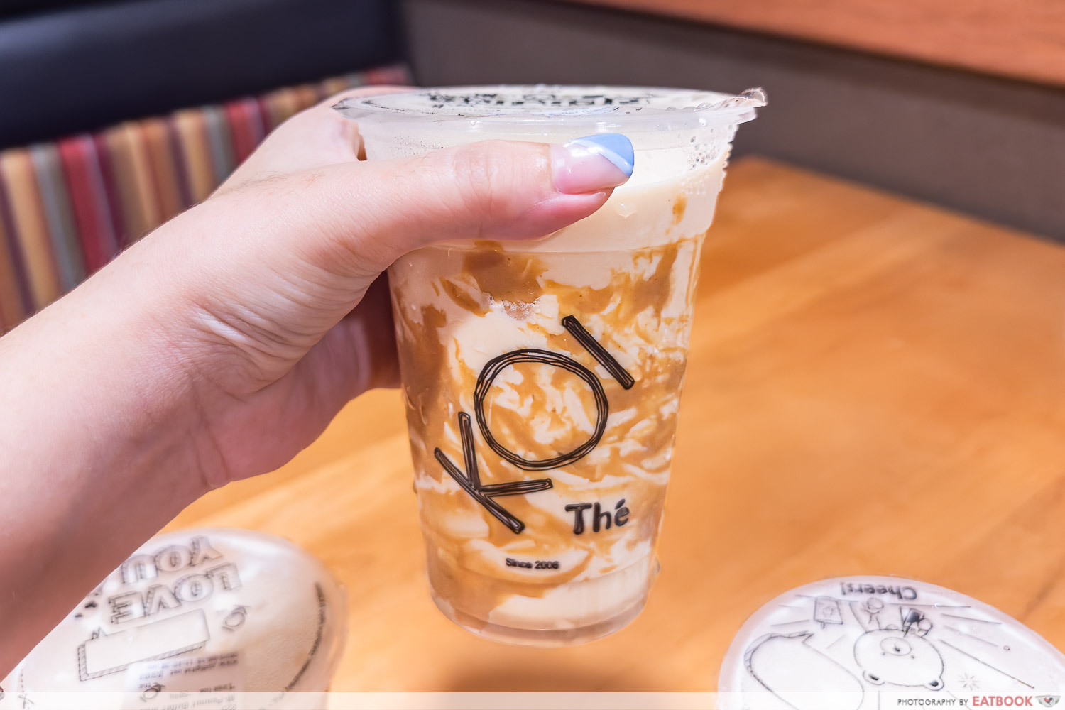 koi-peanut-butter-milk-tea-close-up (5)