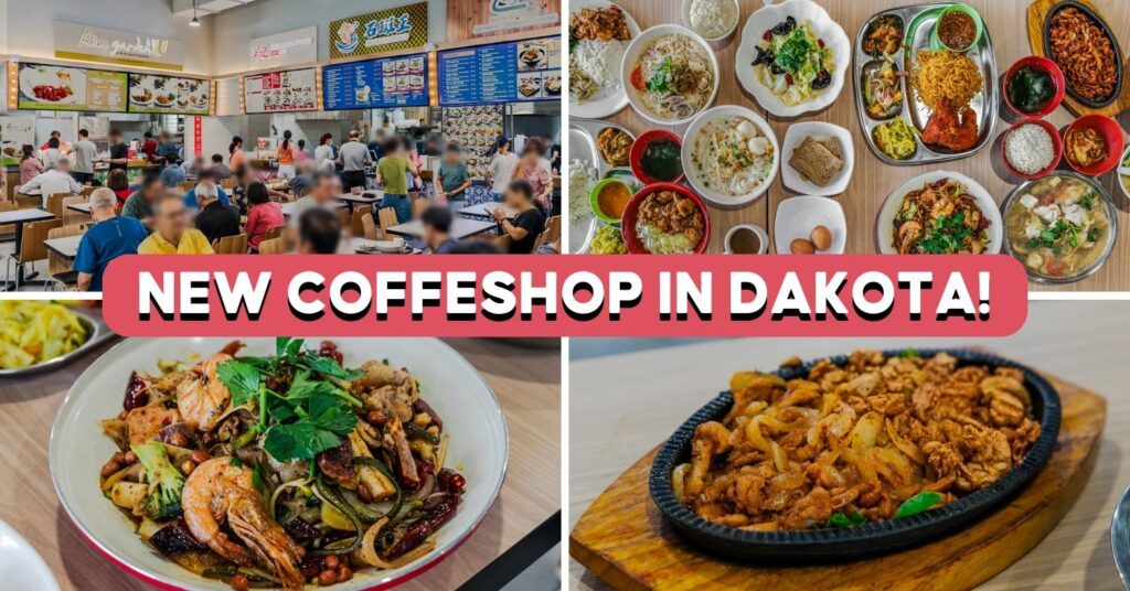 kopitiam-corner-dakota-feature-image