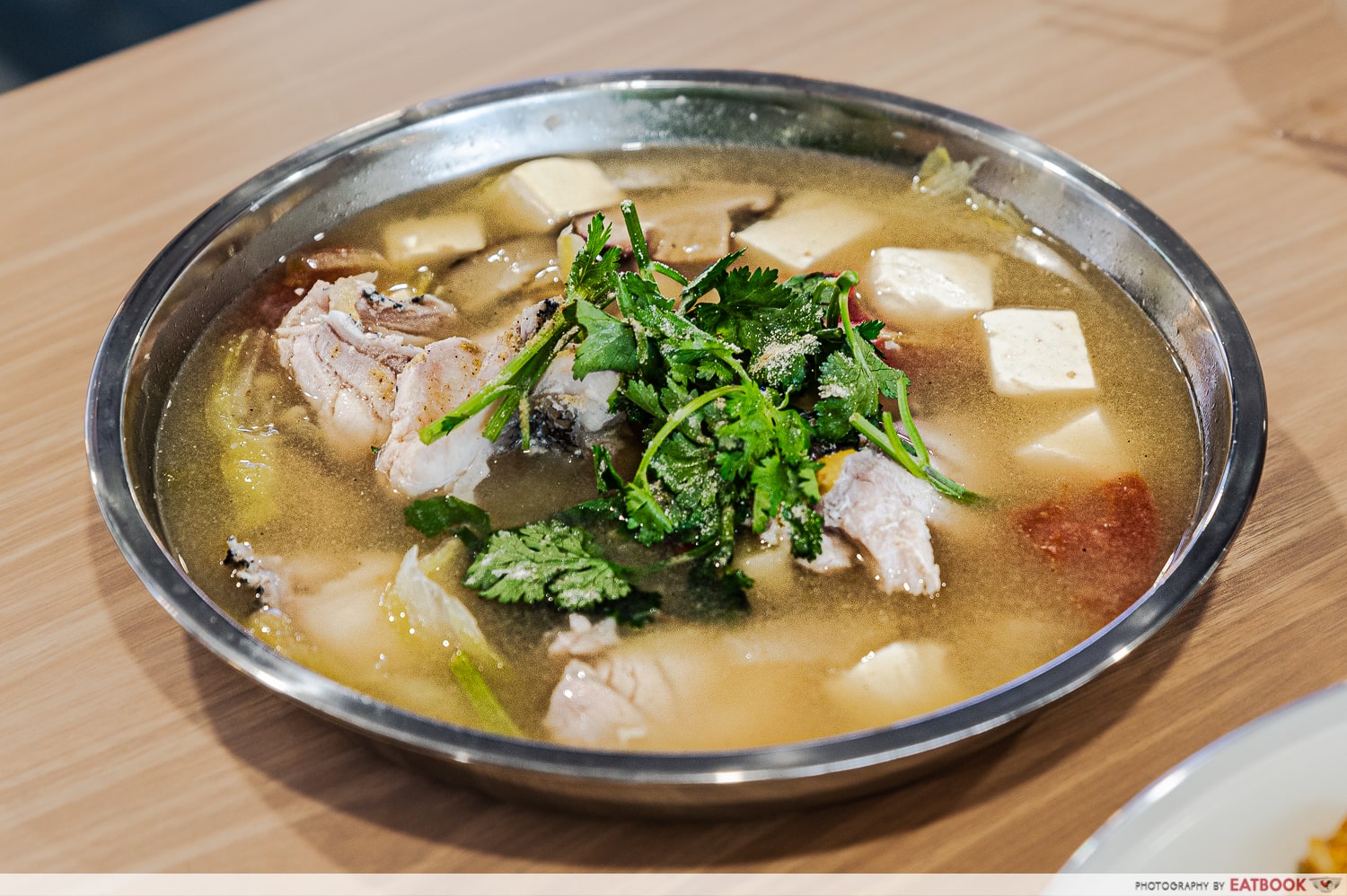 kopitiam-corner-dakota-fish-soup