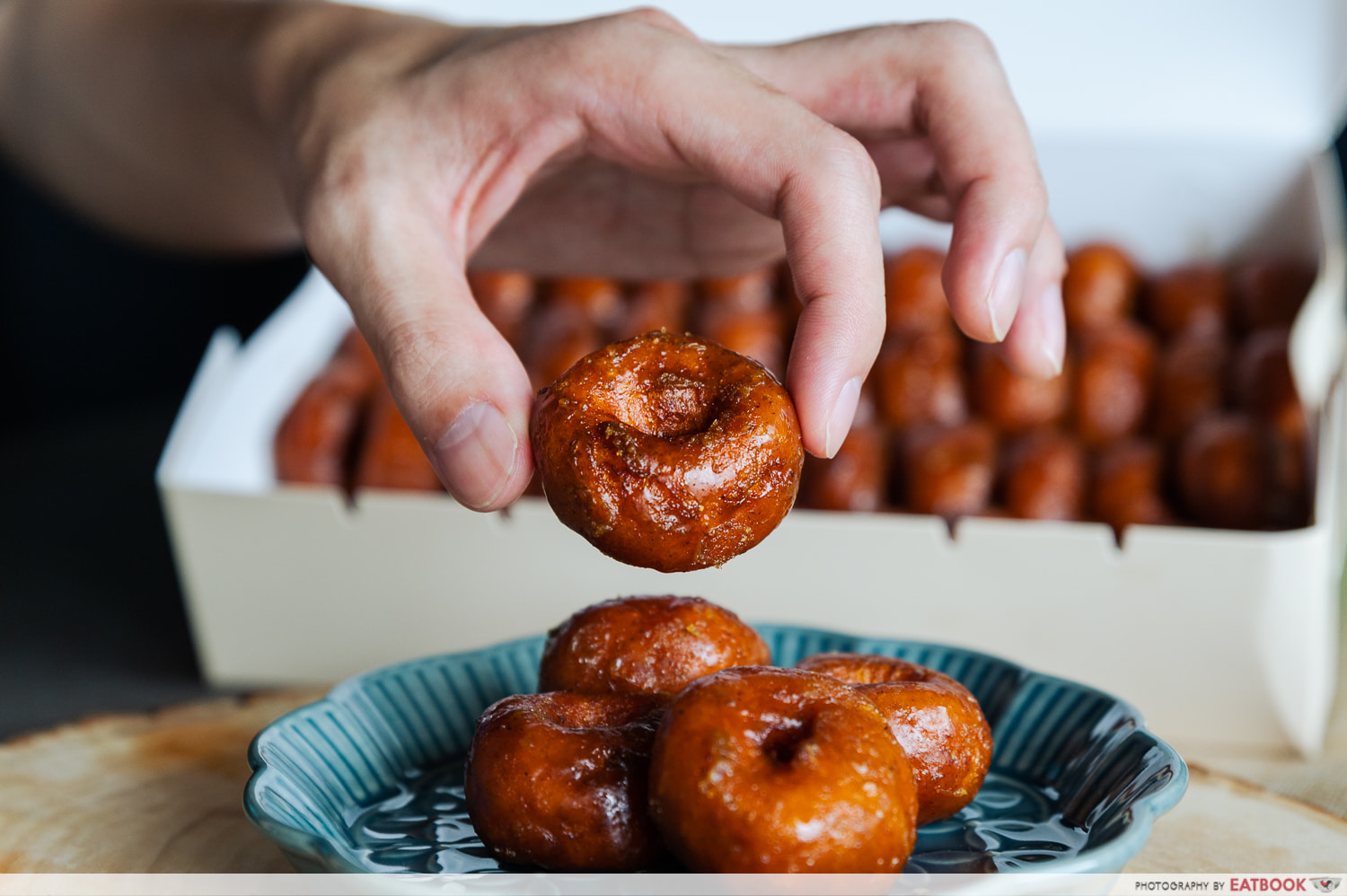 k's-keria-kuih