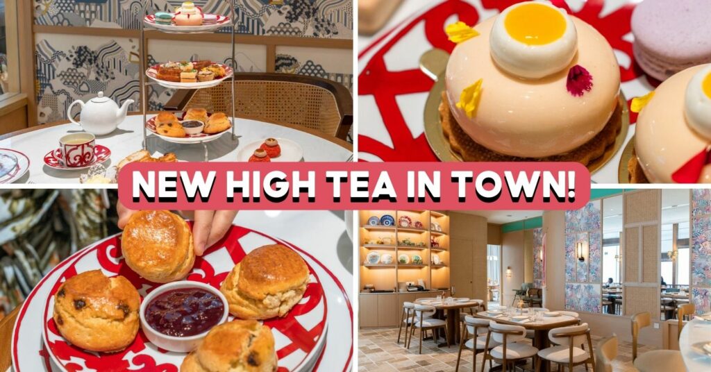 la-savoir-high-tea-cover-update