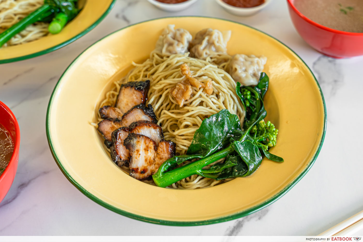 legend-wanton-mee-dry-signature-wonton-mee