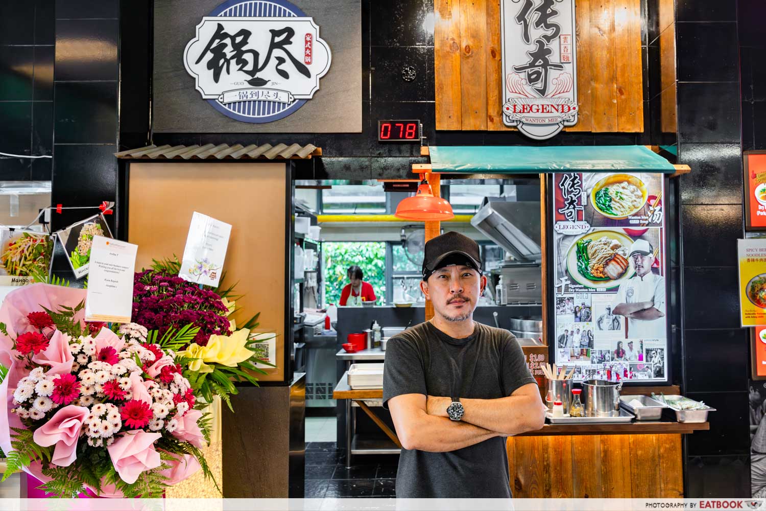 legend-wanton-mee-storefront-with-chef-wong