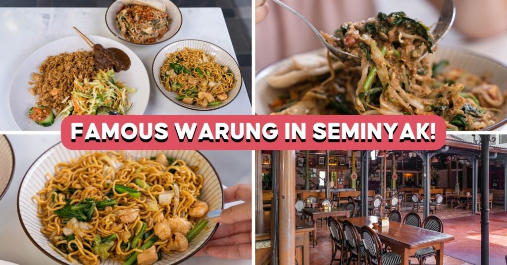 mades-warung-featured-image