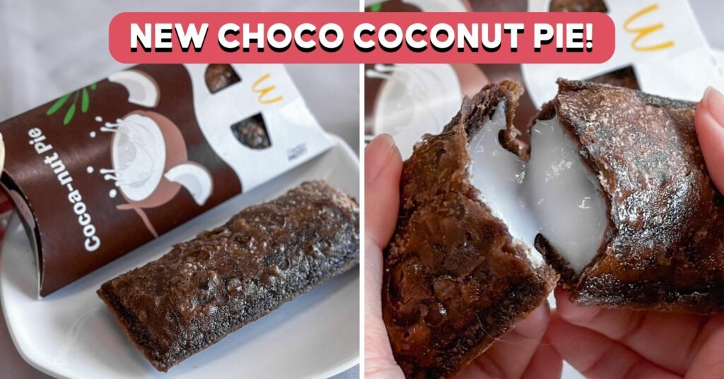 mcdonald's-cocoa-nut-pie-featured-image