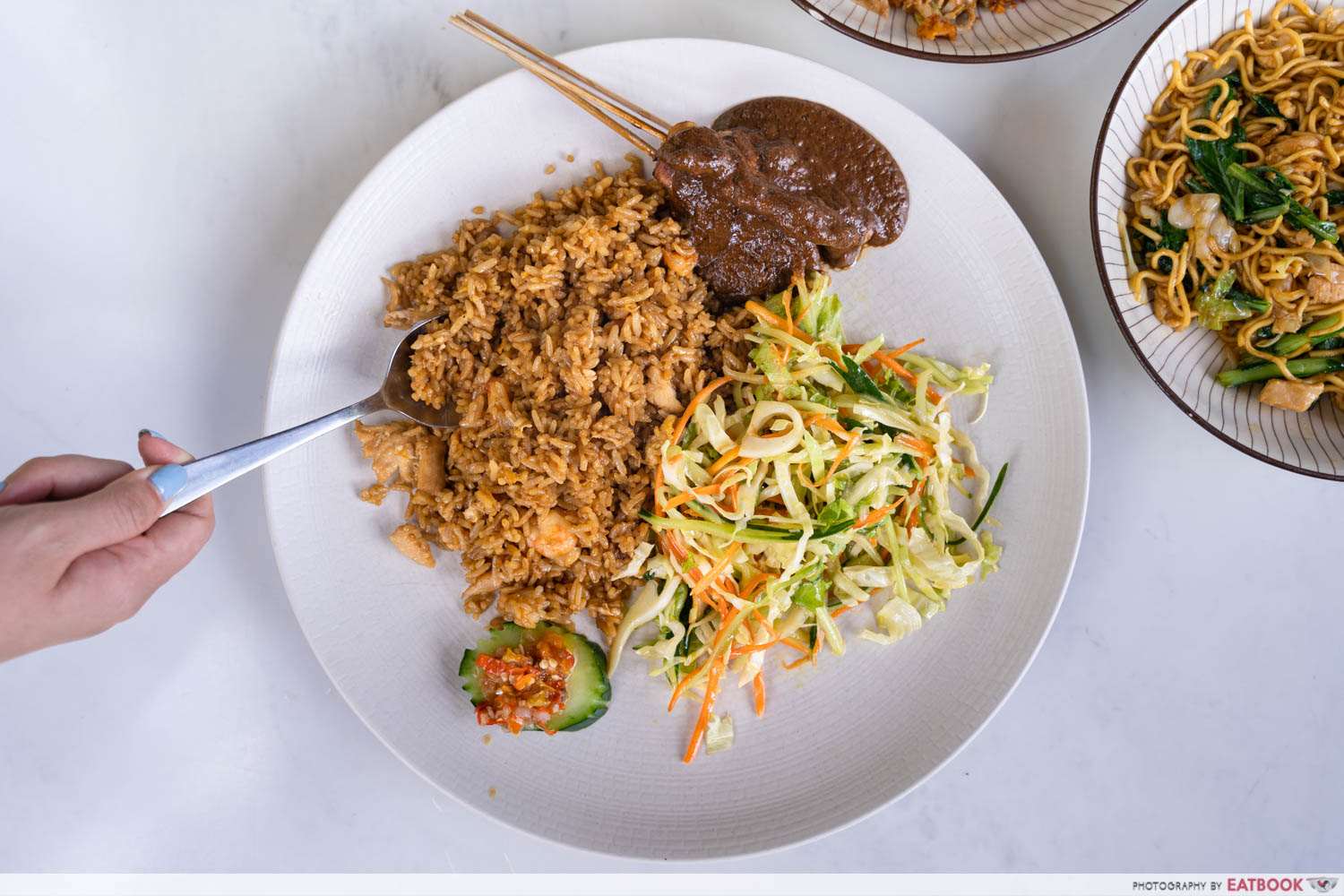 nasi-goreng-special