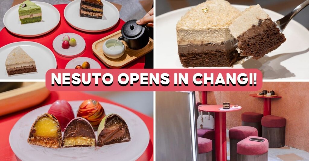 nesuto-jewel-cover-updated