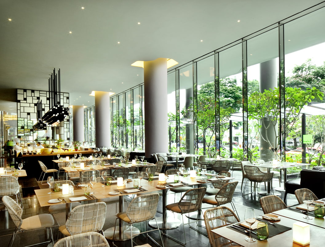 parkroyal-collection-lime-restaurant-ambience