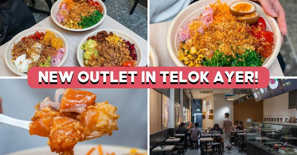 poke-theory-feature-image