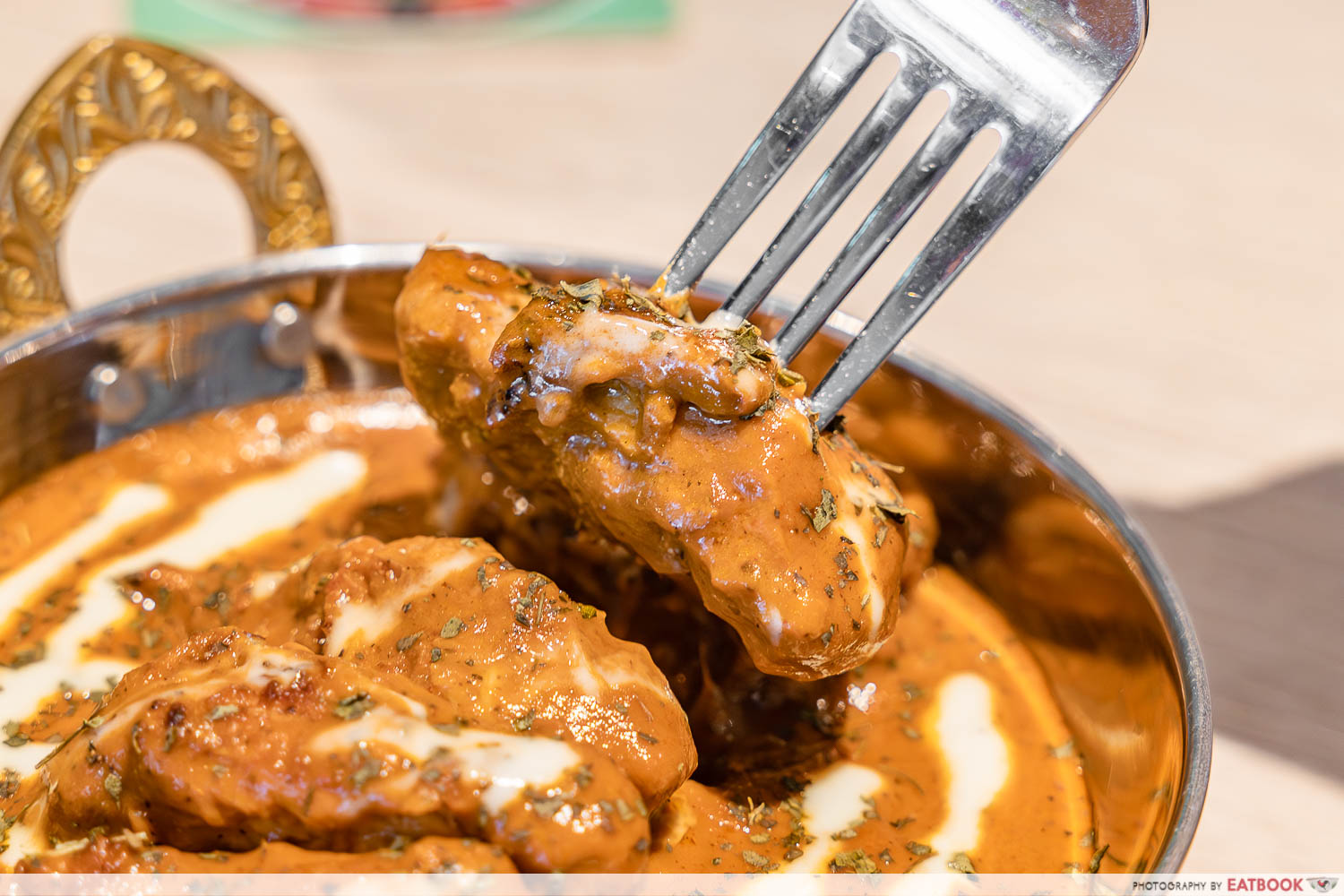 robertson-walk-signature-smoked-butter-chicken