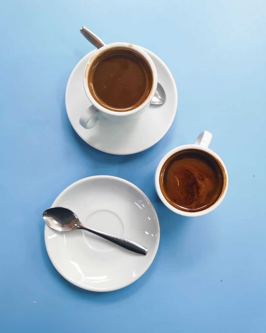 kopi more