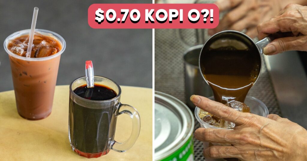 soon_huat_coffee_stall_cover_image