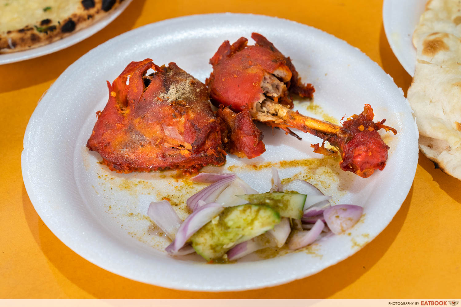 tandoori-chicken-intro-shot