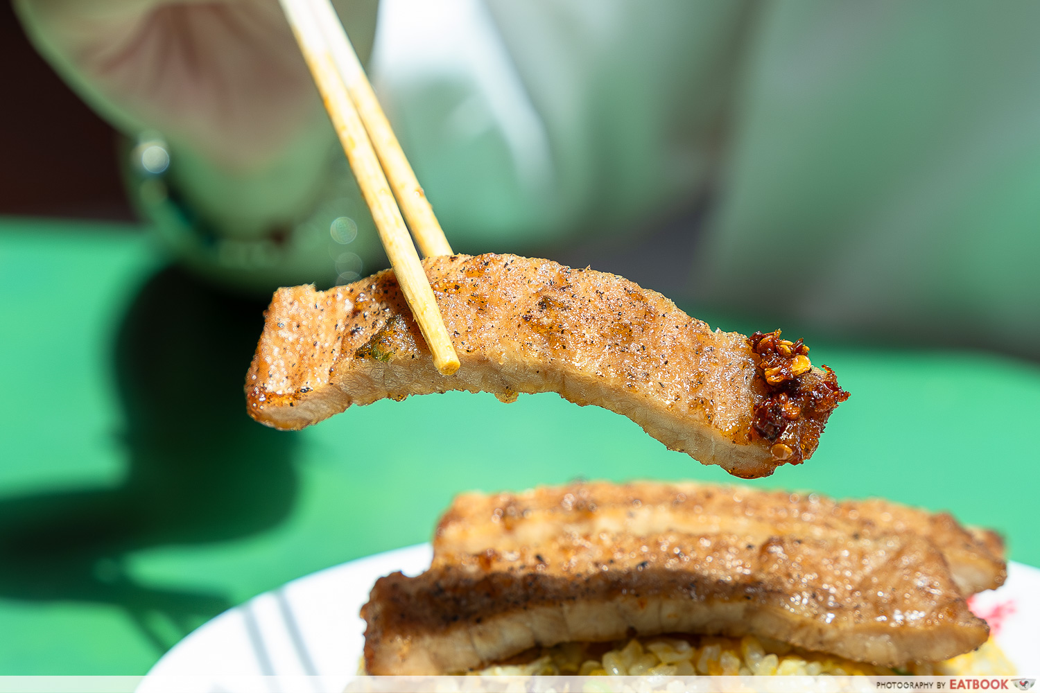 taste-of-jiang-nan-pork-chop-egg-fried-rice1