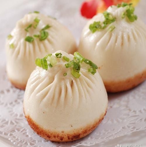 taste-of-jiang-nan-sheng-jian-bao