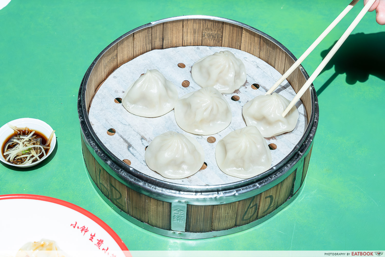 taste-of-jiang-nan-xlb