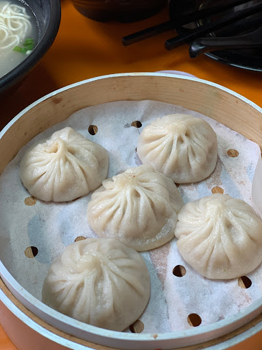 taste-of-jiang-nan-xlb