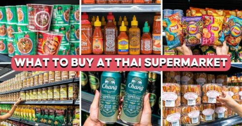 thai supermarket things to buy cover (1)